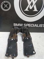 Bmw e90 e9x radiateur steun set, Auto-onderdelen, Gebruikt, -, -, Ophalen of Verzenden