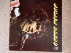 VINYL LP, Julien Clerc, Ophalen, 1960 tot 1980, Gebruikt, 12 inch