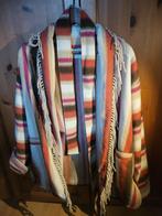 Vest / jasje Anna van Toor, Ophalen of Verzenden, Zo goed als nieuw, Maat 46/48 (XL) of groter