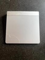 Magic Trackpad van Apple, Ophalen, Gebruikt, Draadloos, Apple