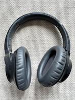Sony draadloze koptelefoon met Wireless Noise Cancelling, Ophalen, Gebruikt, Bluetooth, Op oor (supra aural)
