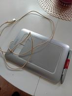 Wacom Bamboo Tekentablet, Ophalen of Verzenden