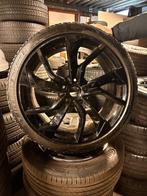 Audi 21 inch velgen e-tron GT RS, Auto-onderdelen, Banden en Velgen, Ophalen, Gebruikt, -, -