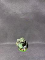 Skylanders Spyro’s Adventure Prism Break beschadigd, Avontuur en Actie, W, 2 spelers, Ophalen of Verzenden