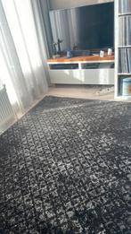 Vloerkleed, Huis en Inrichting, Stoffering | Vloerbedekking, Ophalen of Verzenden, Zo goed als nieuw, Tapijt