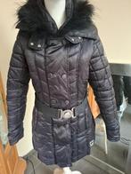 WINTERJAS NICKELSON, MAAT S, Ophalen of Verzenden, Gedragen, Zwart