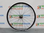 Nieuw wielset Ambrosio 9/10/11v RACE, Ophalen of Verzenden, Nieuw, Wiel
