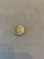 2 euro Finland 1999, Ophalen of Verzenden, Finland, 2 euro