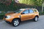 Dacia Duster 1.0 TCe Bi-Fuel Comfort | VERKOCHT (bj 2020), Voorwielaandrijving, 1227 kg, Gebruikt, 96 €/maand