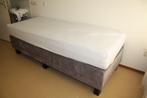 Te Koop, Huis en Inrichting, Slaapkamer | Bedden, Ophalen, Boxpring, Verstelbaar, 90 cm