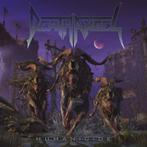 Death Angel – Humanicide | 2x LP, Ophalen of Verzenden, Nieuw in verpakking