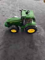bruder John Deere 7930 tractor, Ophalen of Verzenden, Gebruikt