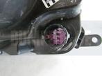 KOPLAMP FIAT 500 FACELIFT 15- LINKS A725/D127, Auto-onderdelen, Verlichting, Ophalen of Verzenden, 6 maanden garantie, Gebruikt