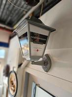 Keizerskroon Wandlampen - Set van 2, O, M, Ophalen of Verzenden, Metaal