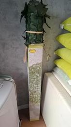 Kunsthaag, Ophalen of Verzenden