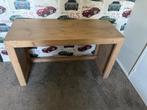 Bureau/ tafeltje kinder, Ophalen, Gebruikt, Tafel(s)