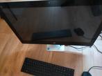 HP Pavilion All-in-One. B&O, Computers en Software, Desktop Pc's, Ophalen of Verzenden, Zo goed als nieuw, Onbekend, Hp