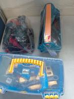 Kinder Speelgoed Gereedschap Set, Kinderen en Baby's, Speelgoed | Overig, Ophalen of Verzenden, Gebruikt, Jongen of Meisje