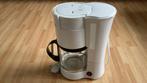 Home Essentials koffiezetapparaat, Witgoed en Apparatuur, Overige modellen, 10 kopjes of meer, Gemalen koffie, Ophalen of Verzenden