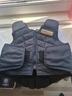 Bodyprotector, Dieren en Toebehoren, Ophalen of Verzenden, Zo goed als nieuw