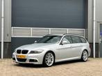 BMW 3-serie Touring 318i M Sport Edition bj.2012 Nwe ketting, Euro 5, 4 cilinders, Alcantara, Origineel Nederlands