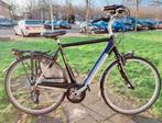 Bijna Nieuw⭐Koga Miyata Special Edition 28"21V.H60cm Complet, Fietsen en Brommers, Elektrische fietsen, Zo goed als nieuw, 59 cm of meer