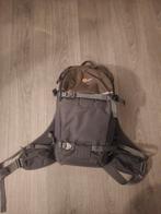 Lowepro Flipside Trek 350 AW Cameratas, Ophalen of Verzenden, Zo goed als nieuw, Rugtas, Lowepro