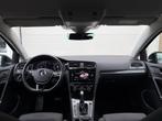 Volkswagen Golf 7.5 TSI Highline|Virtual C.|Navi|Alcantara|, Euro 6, 4 cilinders, Bedrijf, Grijs