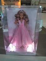 Barbie crystal nrfb, Ophalen of Verzenden