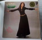 dubbelalbum vicky leandros-my beautiful songs/gatefold/1977, Cd's en Dvd's, Vinyl | Pop, 2000 tot heden, Gebruikt, Ophalen of Verzenden