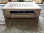 Sony Stereo Receiver Model STR-DE 495 P., Ophalen of Verzenden, Zo goed als nieuw, Sony, 120 watt of meer