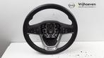 Stuurwiel van een Opel Insignia (Insignia 08-), Gebruikt, -, -, Opel