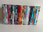 Diverse DVD’s €0,49 per stuk (Nieuwstaat), Ophalen of Verzenden, Zo goed als nieuw
