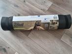 joga mat  excersise mat  fitness mat, Ophalen, Nieuw, Yogamat