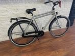 Fietshokje Beverwijk: Rivel Key Largo Herenfiets D54, 53 tot 57 cm, Ophalen of Verzenden, Nieuw, Overige merken