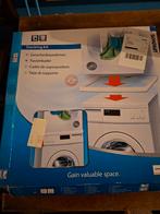 tussenstuk wasmachine droger Droger Steun - Stacking Kit, Ophalen, Nieuw