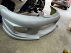Honda Civic EK Sport Bumper, Auto-onderdelen, Ophalen of Verzenden, Voor, Honda, Bumper