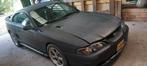 Ford Mustang GT 1994 loop of sloop, Ophalen, Gebruikt, Ford