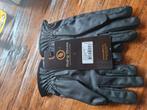 Rijhandschoenen BR Glory Pro 9,5, Ophalen of Verzenden, Nieuw
