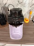 Easy Baby Melk Maker, Kinderen en Baby's, Babyvoeding en Toebehoren, Ophalen, Zo goed als nieuw, Overige typen