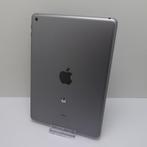 iPad 2017 5th Gen 32GB Wifi | In Nette Staat, Computers en Software, Apple iPads, Niet ingevuld, Zo goed als nieuw, Niet ingevuld