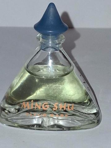 148 ming she fleur  rare beschikbaar voor biedingen