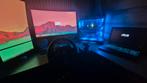 PC & Setup Service - Kabels fixen, schoonmaken & bouwen, Computers en Software, Desktop Pc's, Ophalen, 64 GB of meer, Zelf gebouwde pc