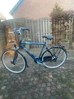 Herenfiets koga miyata. In goede staat, 57 tot 61 cm, Ophalen of Verzenden, Zo goed als nieuw, Overige merken