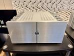 Audio Analogue Donizetti Anniversary - Eindversterker, Overige merken, Ophalen of Verzenden, Zo goed als nieuw, Info@audioanalogue.it
