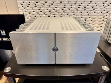 Audio Analogue Donizetti Anniversary - Eindversterker beschikbaar voor biedingen