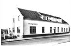 963355	Beegden	Limburg	Jeugdherberg	s Slangershoes Limburg	N, Verzamelen, Ansichtkaarten | Nederland, Ophalen of Verzenden, Ongelopen