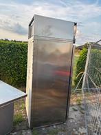 Horeca Vriezers voor de monteur / onderdelen / oud ijzer, Ophalen, 50 tot 100 cm, Zo goed als nieuw, Minder dan 100 cm