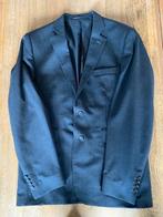 Kostuum, jasje met 2 pantalons, Ophalen of Verzenden, Gedragen, Maat 48/50 (M), Grijs