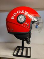 Nieuwe helm maat S, Jethelm, Kinderen, Ophalen of Verzenden, S